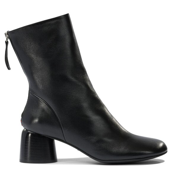 Halmanera Ankle Boots IT 40 Women - Picture 1 of 5